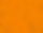 Website Background