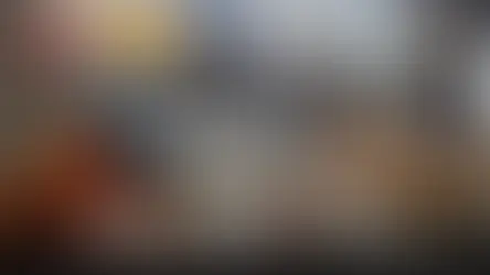 Asia’s largest spice and dry-fruit markets.