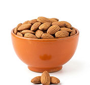 Premium Almond (Badam) Dry Fruits Wholesale.jpg