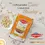 Thumbnail: Regal Select 250g -NFP Sampoorna Foods - Premium cashews 250g