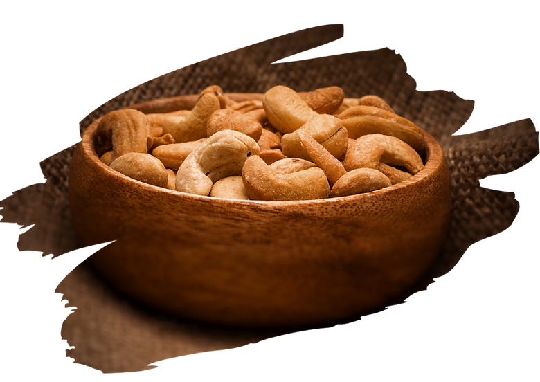premium cashew,Best quality cashews- Premium cashew-Kaju-Whole cashew - Cashew nuts