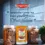 Thumbnail: Premium Cashews ,wholesaler in delhi 