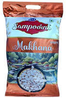 Raw Makhana | Makhana online | NFP Sampoorna Foods's MAkhana