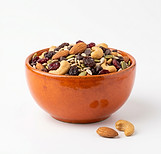 Mixed trail mix dry fruits wholesaler India.jpg