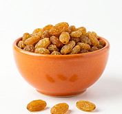 Golden raisins kishmish dry fruits wholesaler.jpg