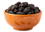 Dry fruits Wholesaler in India