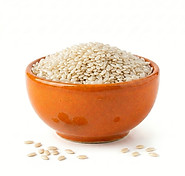 Watermelon Seeds Dry Fruits Wholesale Supplier.jpg