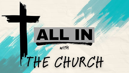 ALL IN WITH THE CHURCH.jpg