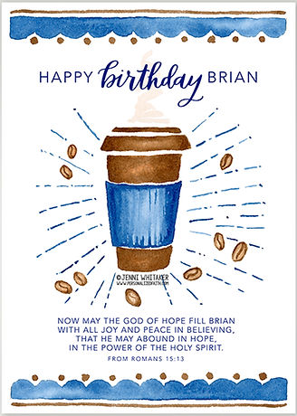 Card1social coffee_edited.jpg