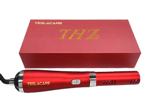 TeslaCare.png