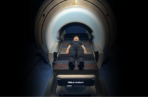 Tesla MedBedX_edited.png