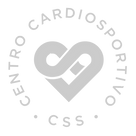 cardiosportivo
