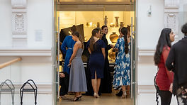 ©Lyndon Smith PhotographyDA2A4986.jpg