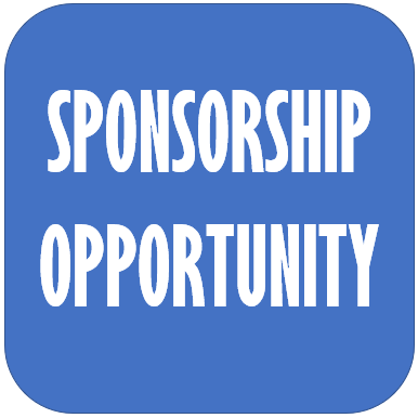 sponsorship_opportunity.png