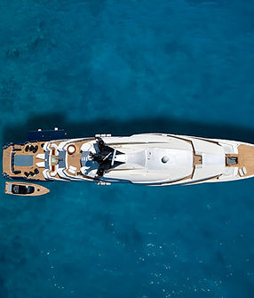 psyche yachting marketing