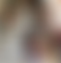 ¿Quién es el fonoaudiológo? ¿ En qué se desempeña?