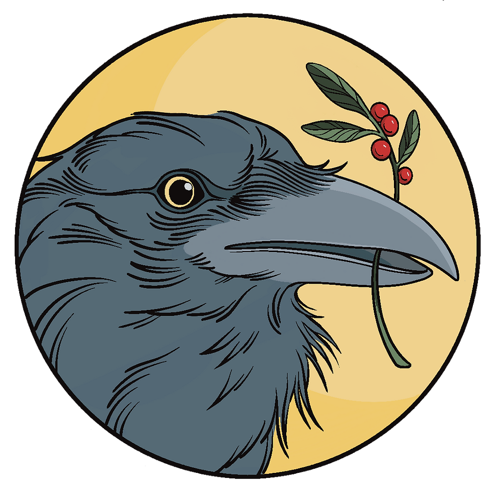 Colour_raven_edited.png