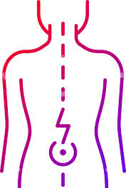 Back Pain_edited.jpg