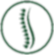 Restore Realign Revitalize.png