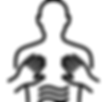 Myofascial.png