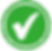 Check Mark Icon_edited.png