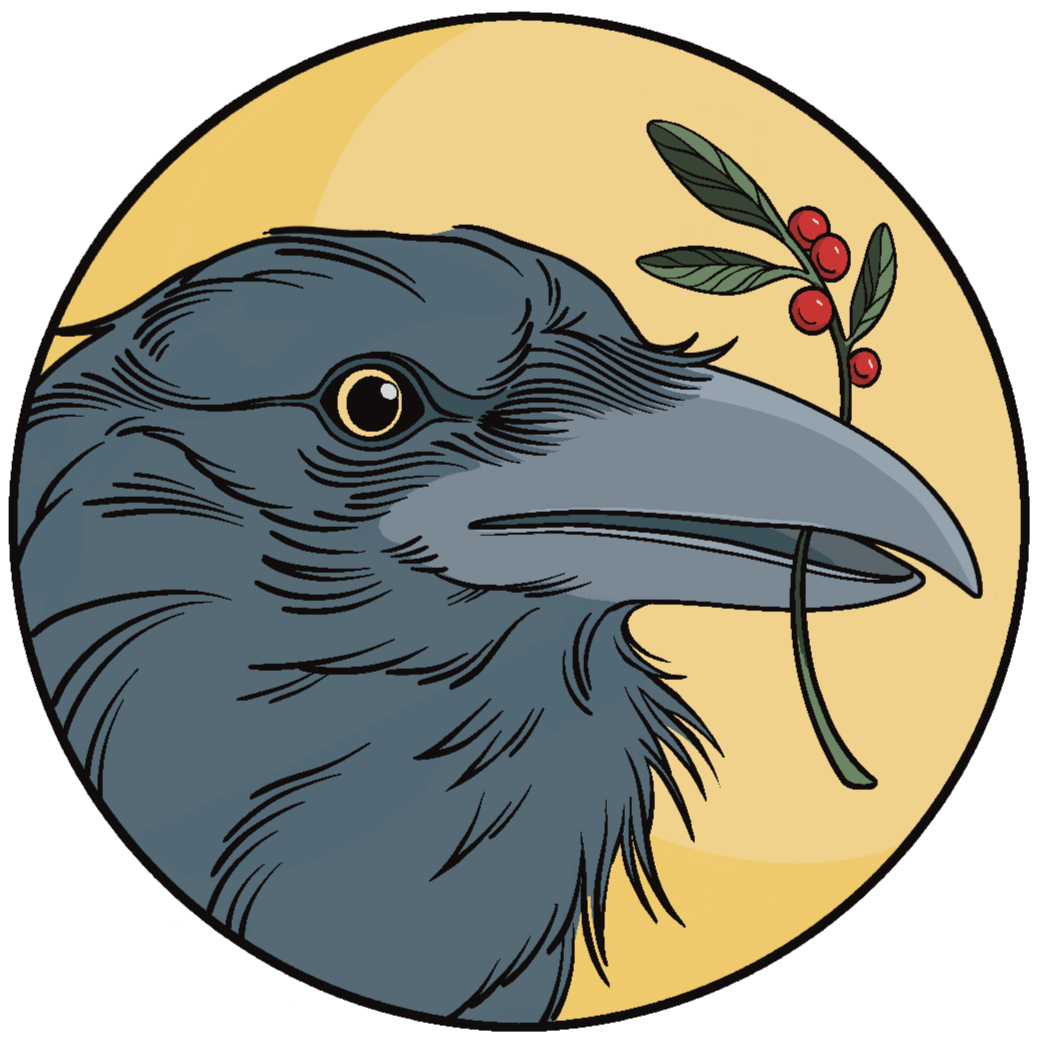 Colour_raven_edited.png