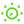 devices.png