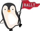 Rally Logo.png