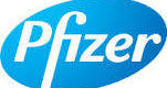 Pfizer.jpg