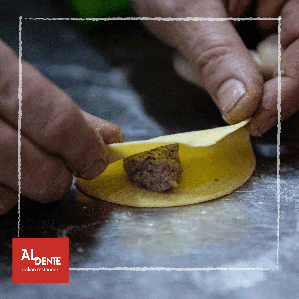 tortellini-gif.gif
