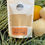 Thumbnail: GMG Lion's Mane  Mango Tango 100g