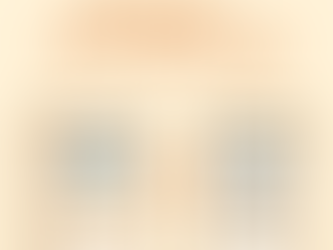 Dynamic Duo Grow Kits