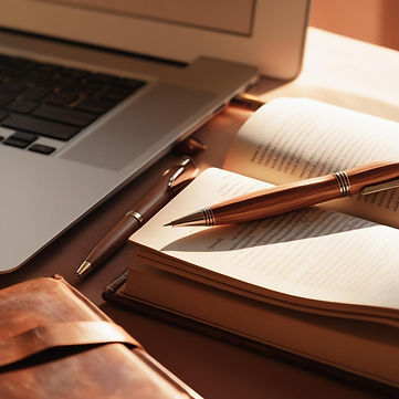 laptop pen .jpg