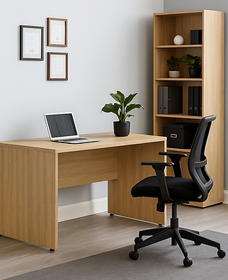 ChatGPT Image Sep 5, 2025, 11_31_45 AM.png