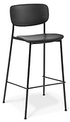 quiz stool.png