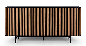 linea sidebaord 1.png