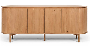 kontur sideboard 4.png