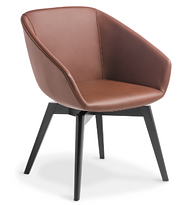 barker black timber.png