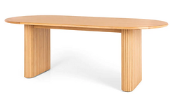 pallier table 220.png