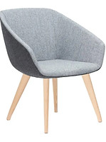 Brek timber natural_edited.jpg