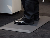 enhance stand up.png