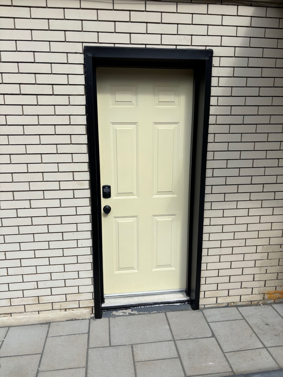Door3