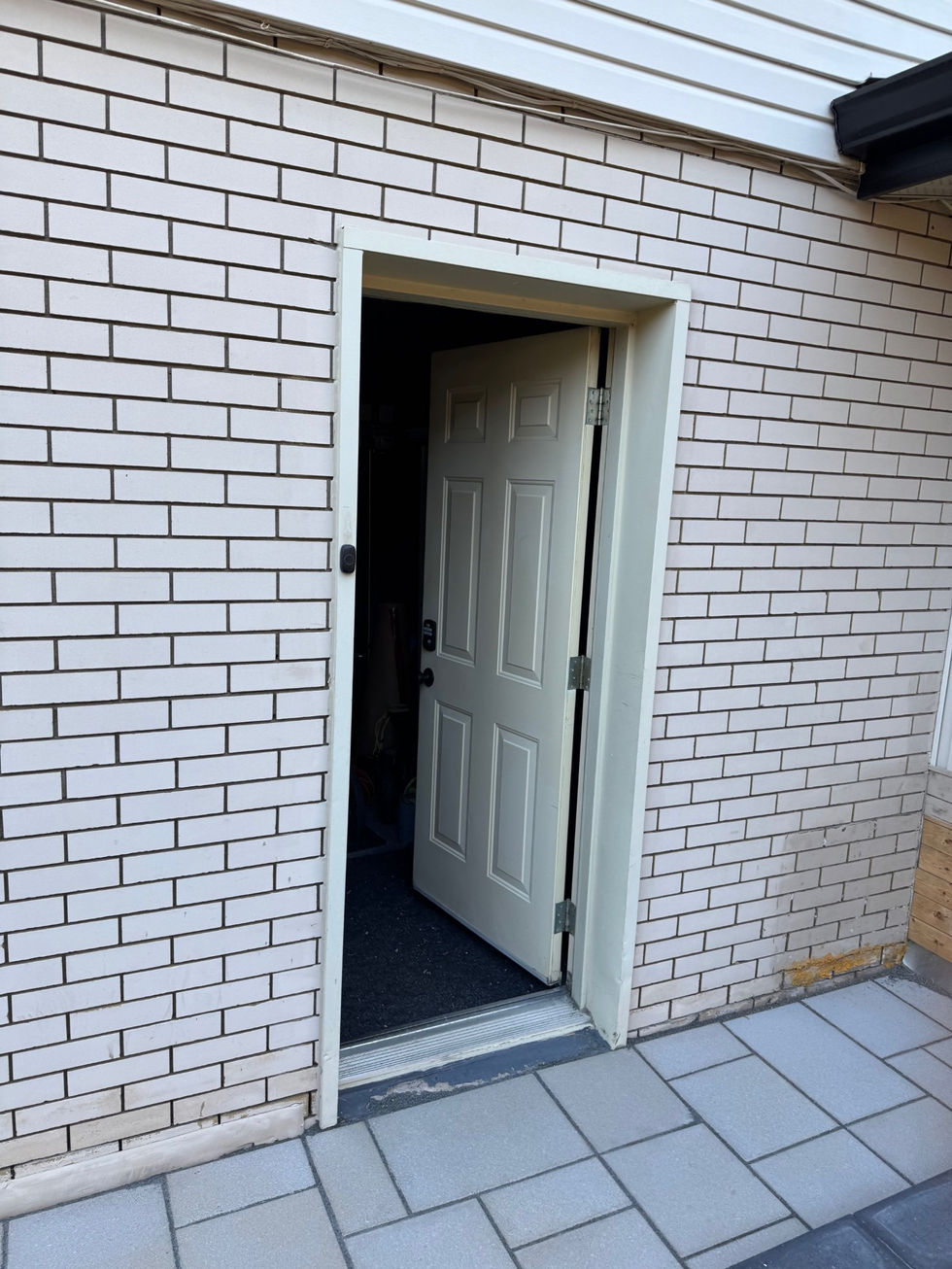 Side10