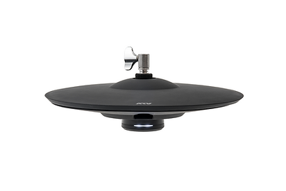 ATV aDrums aD-H14 Hi-Hat