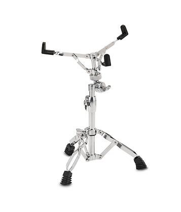 ADA-SS aDrums Snare Drum Stand