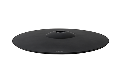 ATV aDrums aD-C16 Cymbal