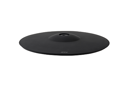 ATV aDrums aD-C14 Cymbal