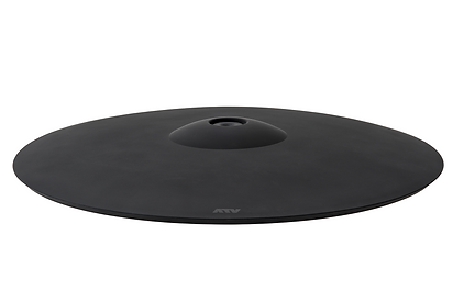ATV aDrums aD-C18 Cymbal