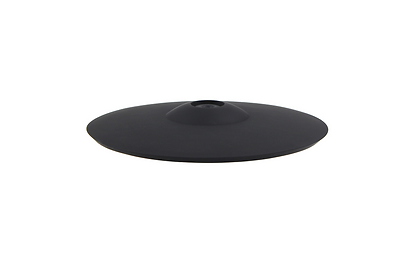 ATV aDrums aD-C12 Cymbal