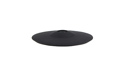 ATV aDrums aD-C10 Cymbal